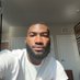 Li MLK 🤭 (@k1ngmarii) Twitter profile photo Li MLK 🤭 (@k1ngmarii) Twitter profile photo