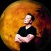 Elonmuskreevel (@elonmuskre74733) Twitter profile photo Elonmuskreevel (@elonmuskre74733) Twitter profile photo