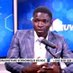 Arnolde Nsinga (@arnoldensinga) Twitter profile photo Arnolde Nsinga (@arnoldensinga) Twitter profile photo