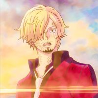 Jul_Juliana7 (@jul_juliana7_) 's Twitter Profile Photo Jul_Juliana7 (@jul_juliana7_) 's Twitter Profile Photo