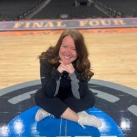 Theresa Kurtz👩💻 (@theresa_kurtz) 's Twitter Profile Photo Theresa Kurtz👩💻 (@theresa_kurtz) 's Twitter Profile Photo