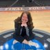 Theresa Kurtz👩💻 (@theresa_kurtz) Twitter profile photo Theresa Kurtz👩💻 (@theresa_kurtz) Twitter profile photo