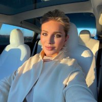 Gina Spyrou (@herss4wlc20ikc) 's Twitter Profile