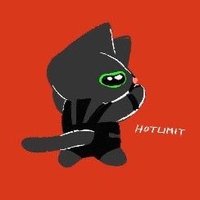 うピピ丸 (@upiupisamurai) 's Twitter Profile Photo うピピ丸 (@upiupisamurai) 's Twitter Profile Photo