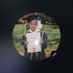 Madiba Mawoza (@dibsbadazz) Twitter profile photo Madiba Mawoza (@dibsbadazz) Twitter profile photo