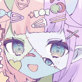 Chu 🌈🧵REDEBUT 2025!さんのプロフィール画像