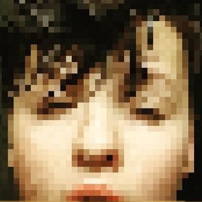 whimmi99372's profile picture. 