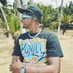 $pacely (@spacely1z) Twitter profile photo $pacely (@spacely1z) Twitter profile photo