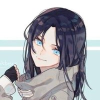 chance (@rainy__daysszz) 's Twitter Profile