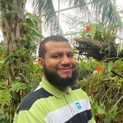 PoisonxGhostx's profile picture. 