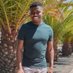 37Mkhamis (@37mkhamis) Twitter profile photo 37Mkhamis (@37mkhamis) Twitter profile photo