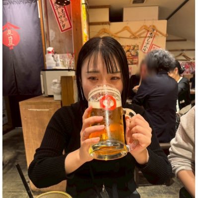 ni9coooo25's profile picture. ひなりちゃん/ゆーりんち/ホークス/谷乃湯