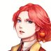 Lorine Police (@lorinepoli56456) Twitter profile photo Lorine Police (@lorinepoli56456) Twitter profile photo