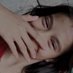 Christine mae Marave (@maechristi6201) Twitter profile photo