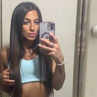 Bri (@glowwingbri) 's Twitter Profile