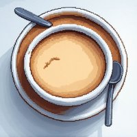 Pedro Panarra (@panarra_pedro) 's Twitter Profile
