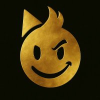 801NFT | FOMO_King (@801nft_adamdkh) 's Twitter Profile Photo