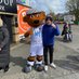 colin hickman (@cybercolin18) Twitter profile photo colin hickman (@cybercolin18) Twitter profile photo