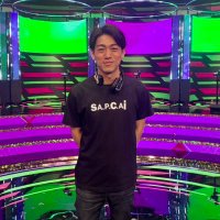 芦田太郎 (@taroashida) 's Twitter Profile Photo 芦田太郎 (@taroashida) 's Twitter Profile Photo
