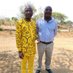 joshua zembe (@joshuazemb35834) Twitter profile photo joshua zembe (@joshuazemb35834) Twitter profile photo