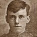 WW1cemeteries.com (@ww1cemeteries) Twitter profile photo WW1cemeteries.com (@ww1cemeteries) Twitter profile photo