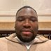 Uzo Ibe (@bendizz123) Twitter profile photo Uzo Ibe (@bendizz123) Twitter profile photo