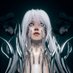 HIRAETH (@hiraeth_eth) Twitter profile photo HIRAETH (@hiraeth_eth) Twitter profile photo