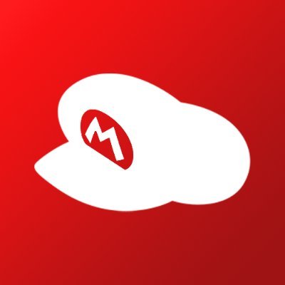 PlumbVoiceCrew's profile picture. Somos un equipo de localización encargado de adaptar juegos de Mario al Español Latino 🪠

☀️Mario Sunshine: Mod Latino ¡Muy pronto!🌙
(manejado por @fuzzara)