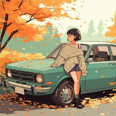 bv74stb6's profile picture. 