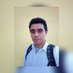 Héctor Eduardo Hernández Márquez (@soyhector_64173) Twitter profile photo Héctor Eduardo Hernández Márquez (@soyhector_64173) Twitter profile photo