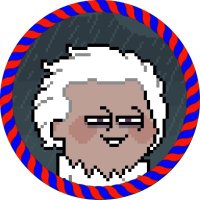 Evangelist | Defi Geek | Expedition ( 🛰 ) (Ø,G) (@evangelist35246) 's Twitter Profile