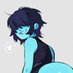 💙Kriss Dreammurr🩵z (@krissdreamurr69) Twitter profile photo 💙Kriss Dreammurr🩵z (@krissdreamurr69) Twitter profile photo
