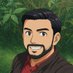 Oswaldo G.C (@oswaldoconfe) Twitter profile photo Oswaldo G.C (@oswaldoconfe) Twitter profile photo