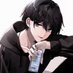 Anucha Oouno (@anucha_oou21294) Twitter profile photo Anucha Oouno (@anucha_oou21294) Twitter profile photo