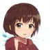Laurice Pradhan (@laurice13933) Twitter profile photo Laurice Pradhan (@laurice13933) Twitter profile photo