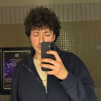 Hakan (@orijinaladammm) 's Twitter Profile