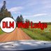 Michael DLM (@dlmmichael5573) Twitter profile photo Michael DLM (@dlmmichael5573) Twitter profile photo