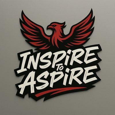 Inspireaspire44's profile picture. Sharing what I’m learning as I grow. Take what helps. Leave what doesn’t. #InspireToAspire 🧠📈🔥