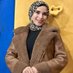 Hanan 🦋🇵🇸 (@hnanelsharkawy) Twitter profile photo Hanan 🦋🇵🇸 (@hnanelsharkawy) Twitter profile photo