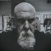 R. S. Baker (@ourguy_1923) Twitter profile photo R. S. Baker (@ourguy_1923) Twitter profile photo
