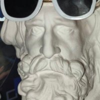 冰可乐仙人 (@liepsna_) 's Twitter Profile Photo