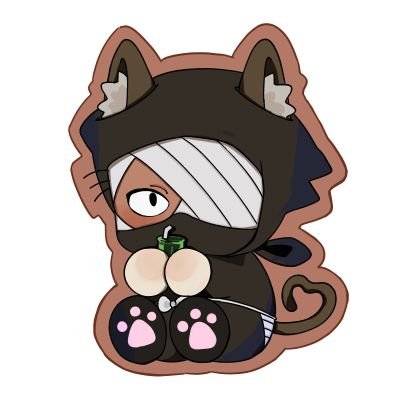 mauさんのプロフィール画像