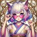 のり🎨猫型AIクリエイター (@kadowakinori) Twitter profile photo のり🎨猫型AIクリエイター (@kadowakinori) Twitter profile photo