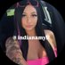 indiana Mylf๐ (@indianamylf72) Twitter profile photo indiana Mylf๐ (@indianamylf72) Twitter profile photo