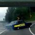 Fake Taxi Memes (@faketaximemes69) Twitter profile photo Fake Taxi Memes (@faketaximemes69) Twitter profile photo