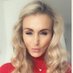 Lynne Rawlins (@lynne_rawlins) Twitter profile photo Lynne Rawlins (@lynne_rawlins) Twitter profile photo