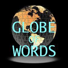 We are interested in people @ the world, who spread exciting tweets.