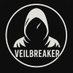 Veil breaker (@veilbreakerr) Twitter profile photo Veil breaker (@veilbreakerr) Twitter profile photo