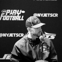 Mike Larkin (@coachlarkin_19) 's Twitter Profile Photo Mike Larkin (@coachlarkin_19) 's Twitter Profile Photo