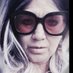 T Lynn Deeds (@t83973476) Twitter profile photo T Lynn Deeds (@t83973476) Twitter profile photo